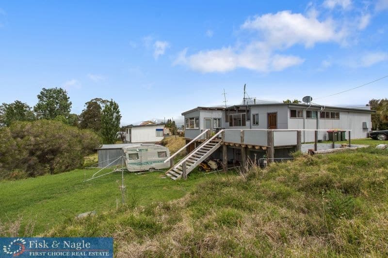 88 Loftus Street Bemboka NSW, Bemboka - Thumbnail 7