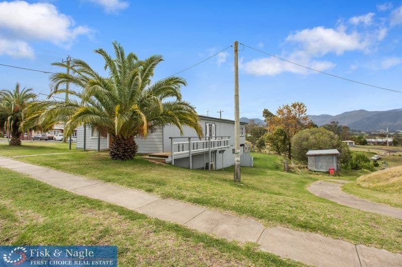 88 Loftus Street Bemboka NSW, Bemboka - Thumbnail 8