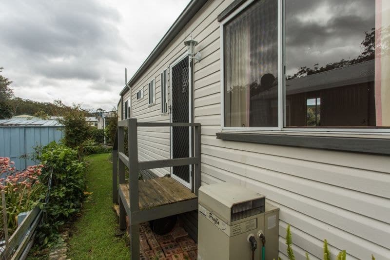 24/3197 Princes Highway Pambula NSW, Pambula - Image 1