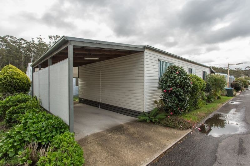 24/3197 Princes Highway Pambula NSW, Pambula - Thumbnail 2