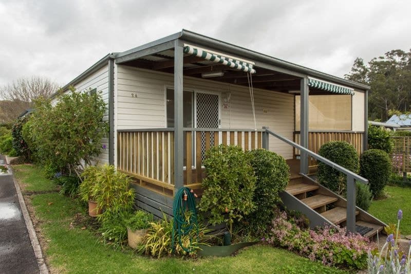 24/3197 Princes Highway Pambula NSW, Pambula - Thumbnail 4
