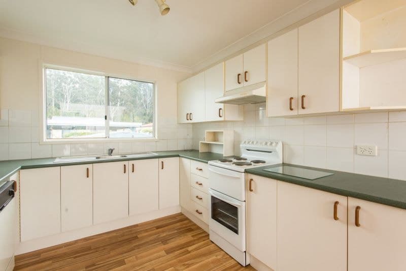 24/3197 Princes Highway Pambula NSW, Pambula - Thumbnail 7
