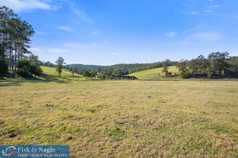 1054 Wallagaraugh Road, Wallagaraugh, Wallagaraugh - Thumbnail 2