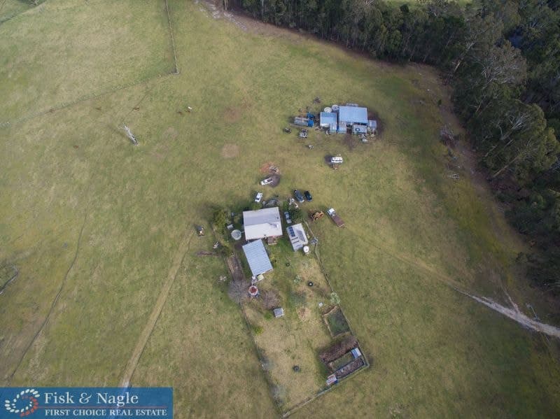 1054 Wallagaraugh Road, Wallagaraugh, Wallagaraugh - Thumbnail 4