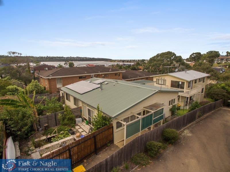 2/28 Merimbula Drive Merimbula NSW, Merimbula - Image 1