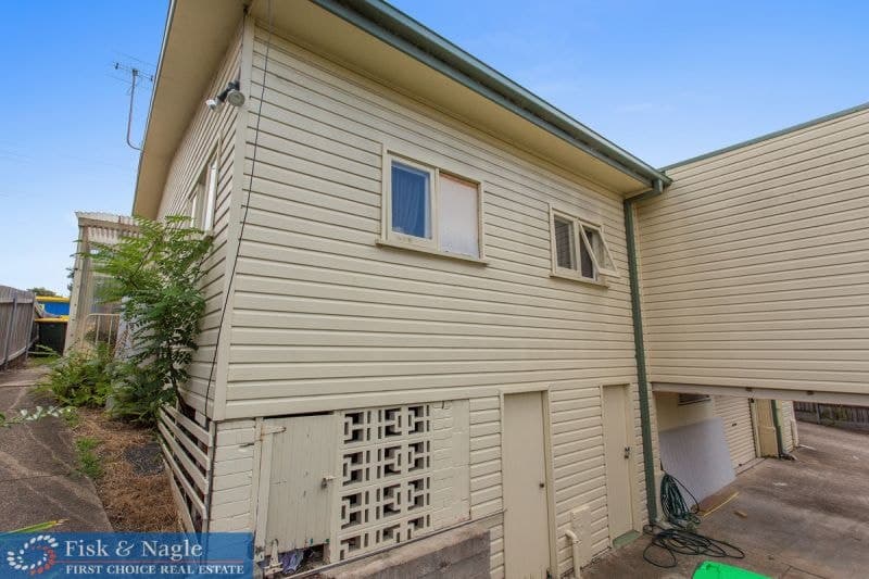 2/28 Merimbula Drive Merimbula NSW, Merimbula - Thumbnail 2