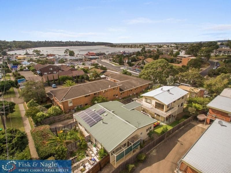 2/28 Merimbula Drive Merimbula NSW, Merimbula - Thumbnail 3
