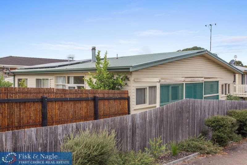 2/28 Merimbula Drive Merimbula NSW, Merimbula - Thumbnail 4