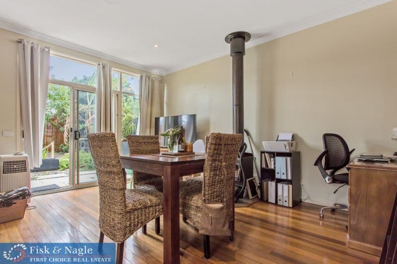 2/28 Merimbula Drive Merimbula NSW, Merimbula - Thumbnail 5