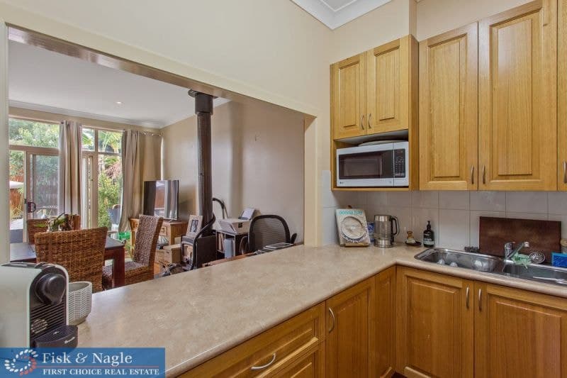 2/28 Merimbula Drive Merimbula NSW, Merimbula - Thumbnail 6