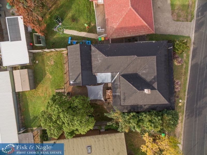 210 Newtown Road Bega NSW, Bega - Image 1