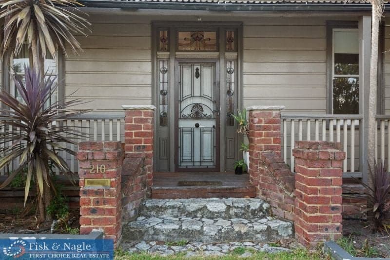 210 Newtown Road Bega NSW, Bega - Thumbnail 3
