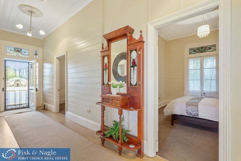 210 Newtown Road Bega NSW, Bega - Thumbnail 4