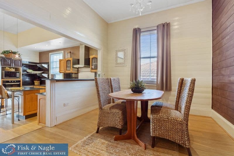 210 Newtown Road Bega NSW, Bega - Thumbnail 5