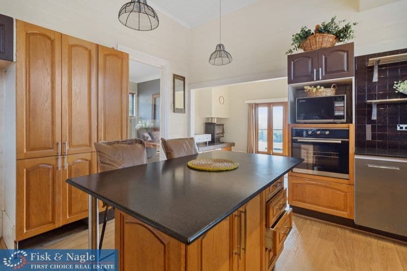 210 Newtown Road Bega NSW, Bega - Thumbnail 7
