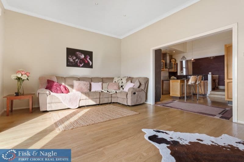 210 Newtown Road Bega NSW, Bega - Thumbnail 8