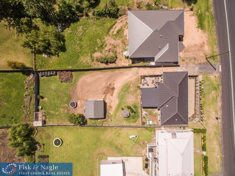 16 Scott Street Wolumla NSW, Wolumla - Image 1
