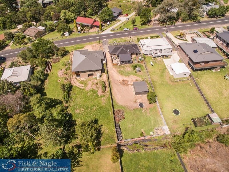 16 Scott Street Wolumla NSW, Wolumla - Thumbnail 2
