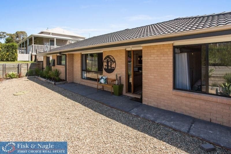 16 Scott Street Wolumla NSW, Wolumla - Thumbnail 3