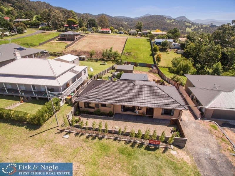 16 Scott Street Wolumla NSW, Wolumla - Thumbnail 4
