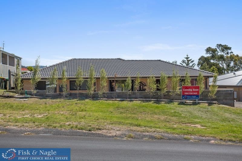 16 Scott Street Wolumla NSW, Wolumla - Thumbnail 5