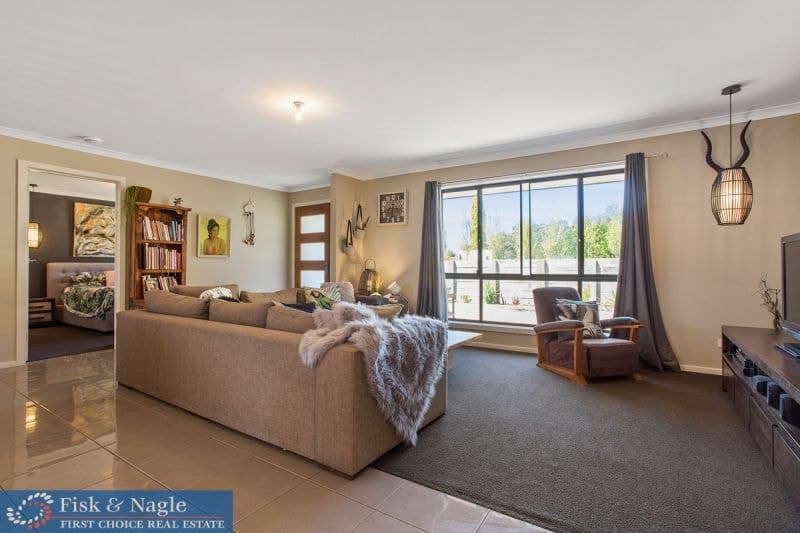 16 Scott Street Wolumla NSW, Wolumla - Thumbnail 7
