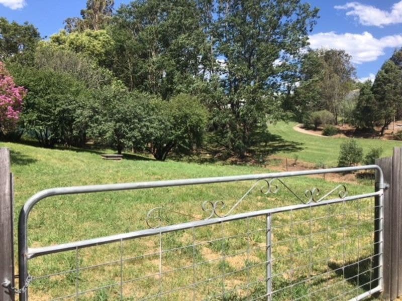 2/54 William Street Candelo NSW, Candelo - Thumbnail 4