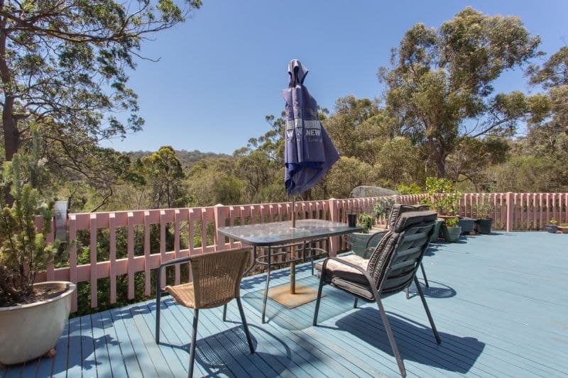 6 Woodland Drive Merimbula NSW, Merimbula - Image 1