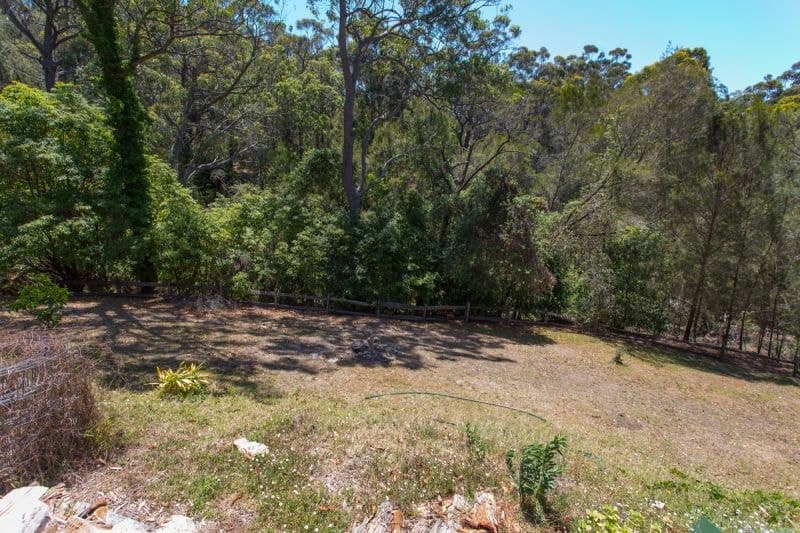 6 Woodland Drive Merimbula NSW, Merimbula - Thumbnail 2