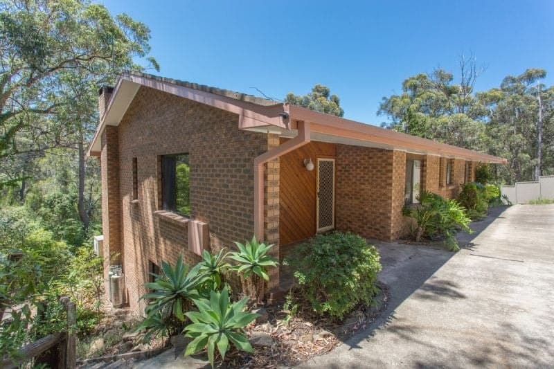 6 Woodland Drive Merimbula NSW, Merimbula - Thumbnail 3