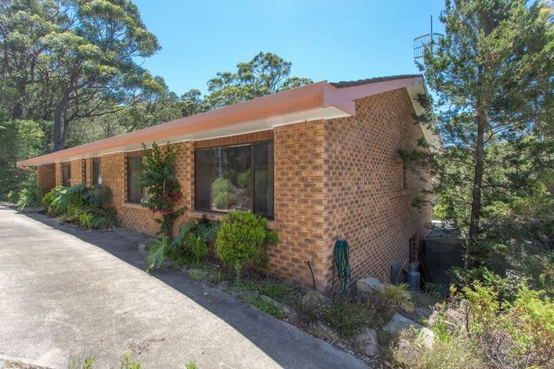 6 Woodland Drive Merimbula NSW, Merimbula - Thumbnail 4