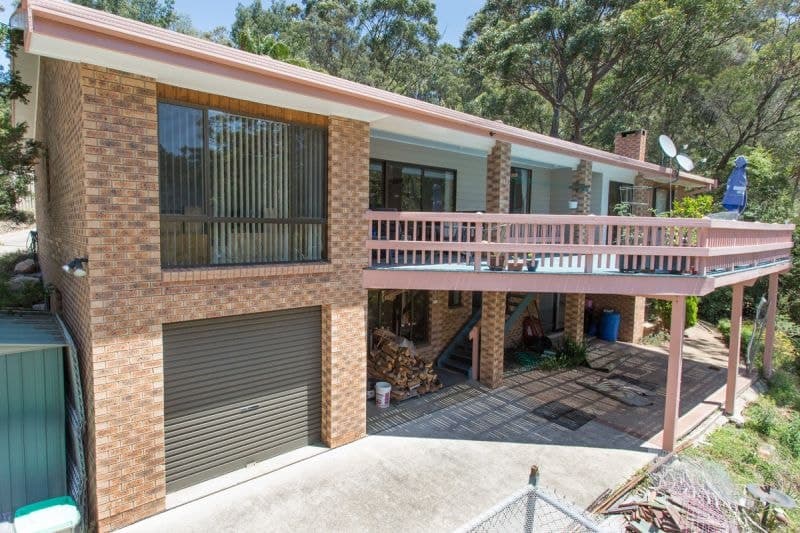 6 Woodland Drive Merimbula NSW, Merimbula - Thumbnail 5