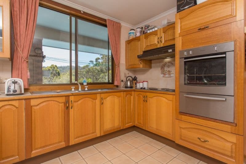 6 Woodland Drive Merimbula NSW, Merimbula - Thumbnail 6