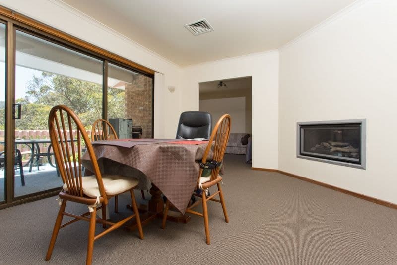 6 Woodland Drive Merimbula NSW, Merimbula - Thumbnail 7