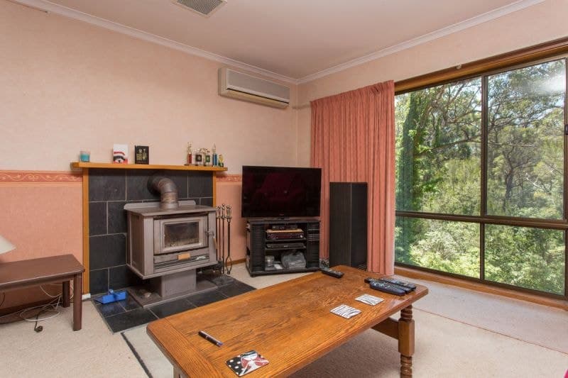 6 Woodland Drive Merimbula NSW, Merimbula - Thumbnail 8