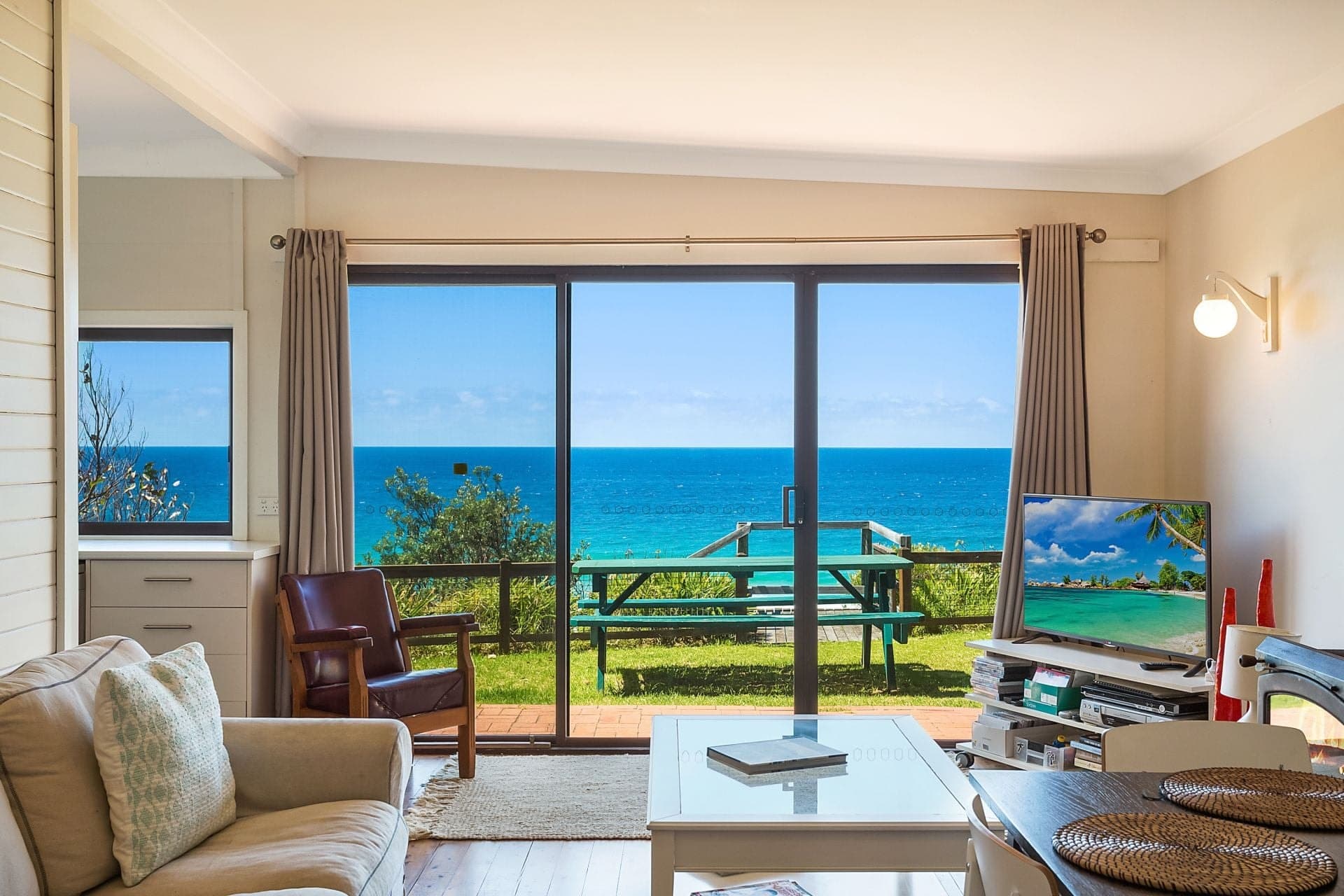 25 Dickinson Avenue Bermagui NSW, Bermagui - Thumbnail 3