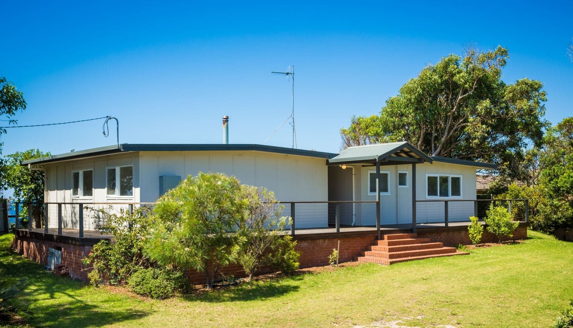 25 Dickinson Avenue Bermagui NSW, Bermagui - Thumbnail 5