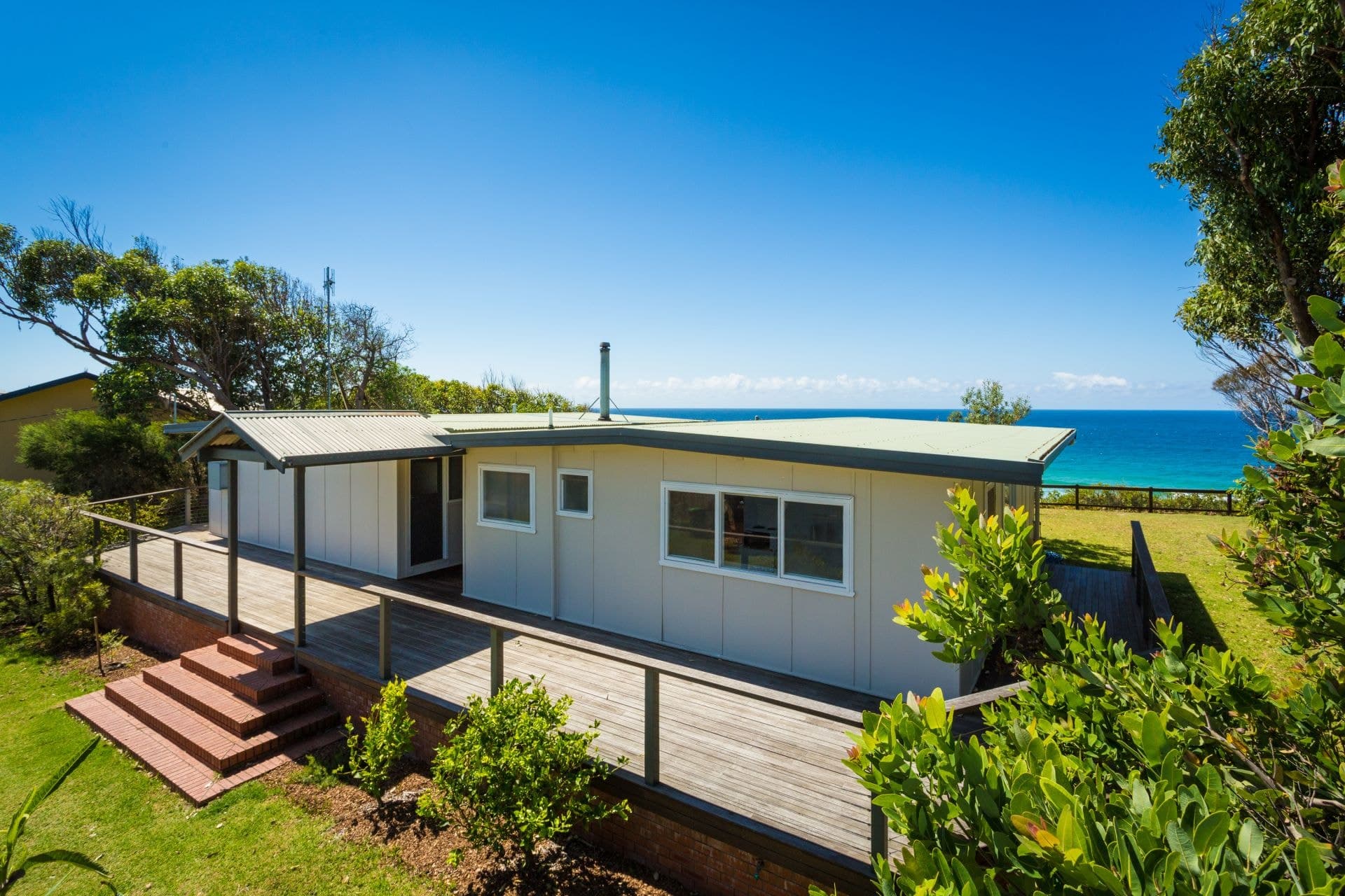 25 Dickinson Avenue Bermagui NSW, Bermagui - Thumbnail 6