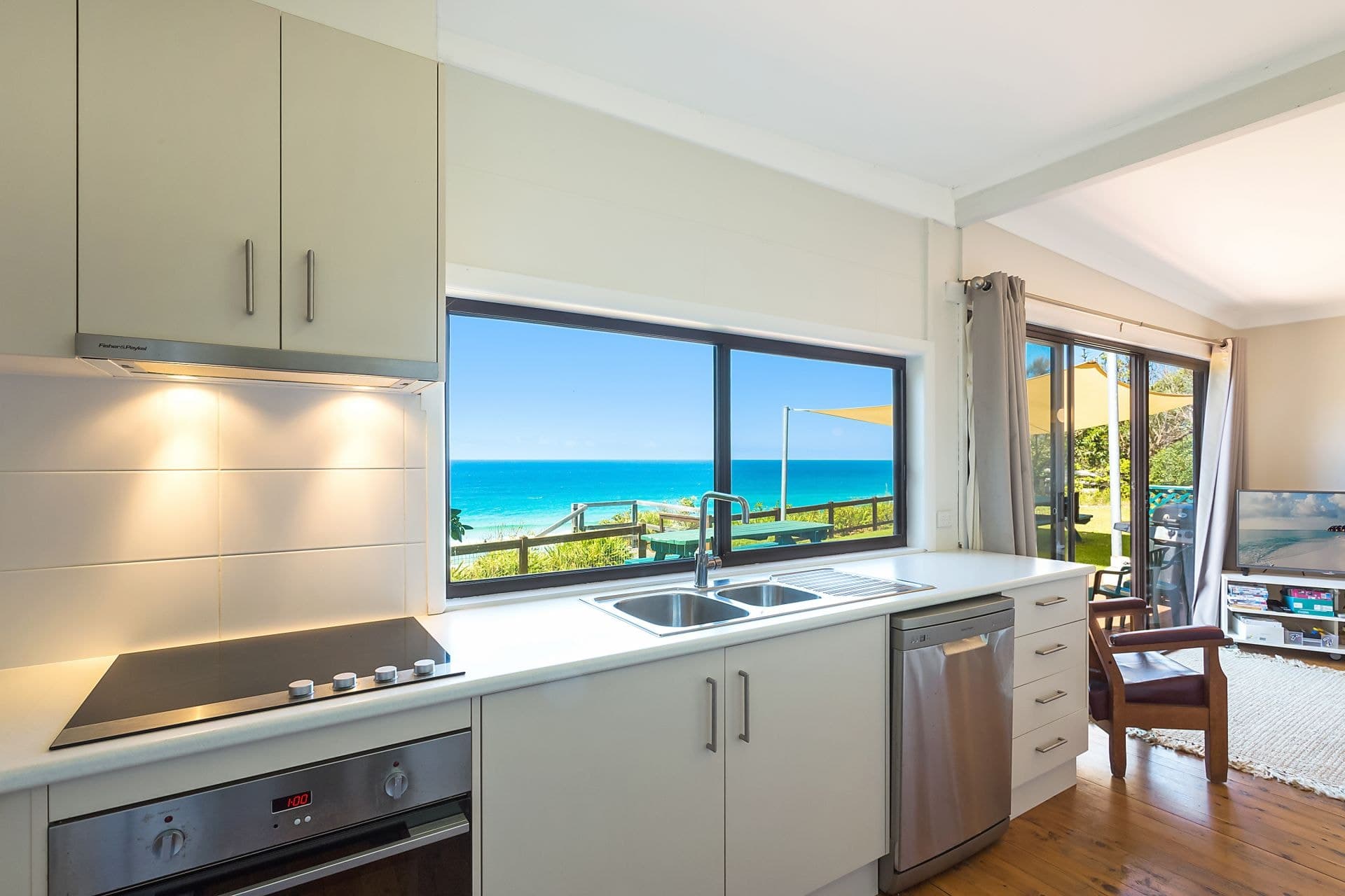 25 Dickinson Avenue Bermagui NSW, Bermagui - Thumbnail 8