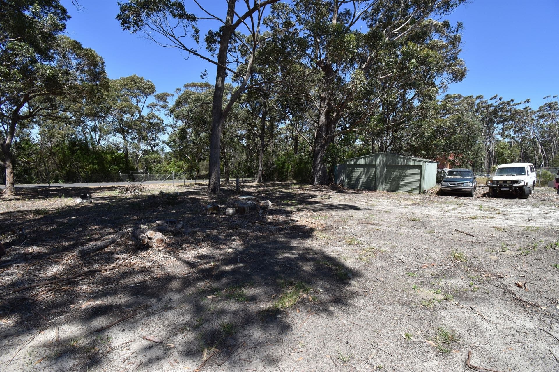 1-3 Sherwood Road Bermagui NSW, Bermagui - Thumbnail 2