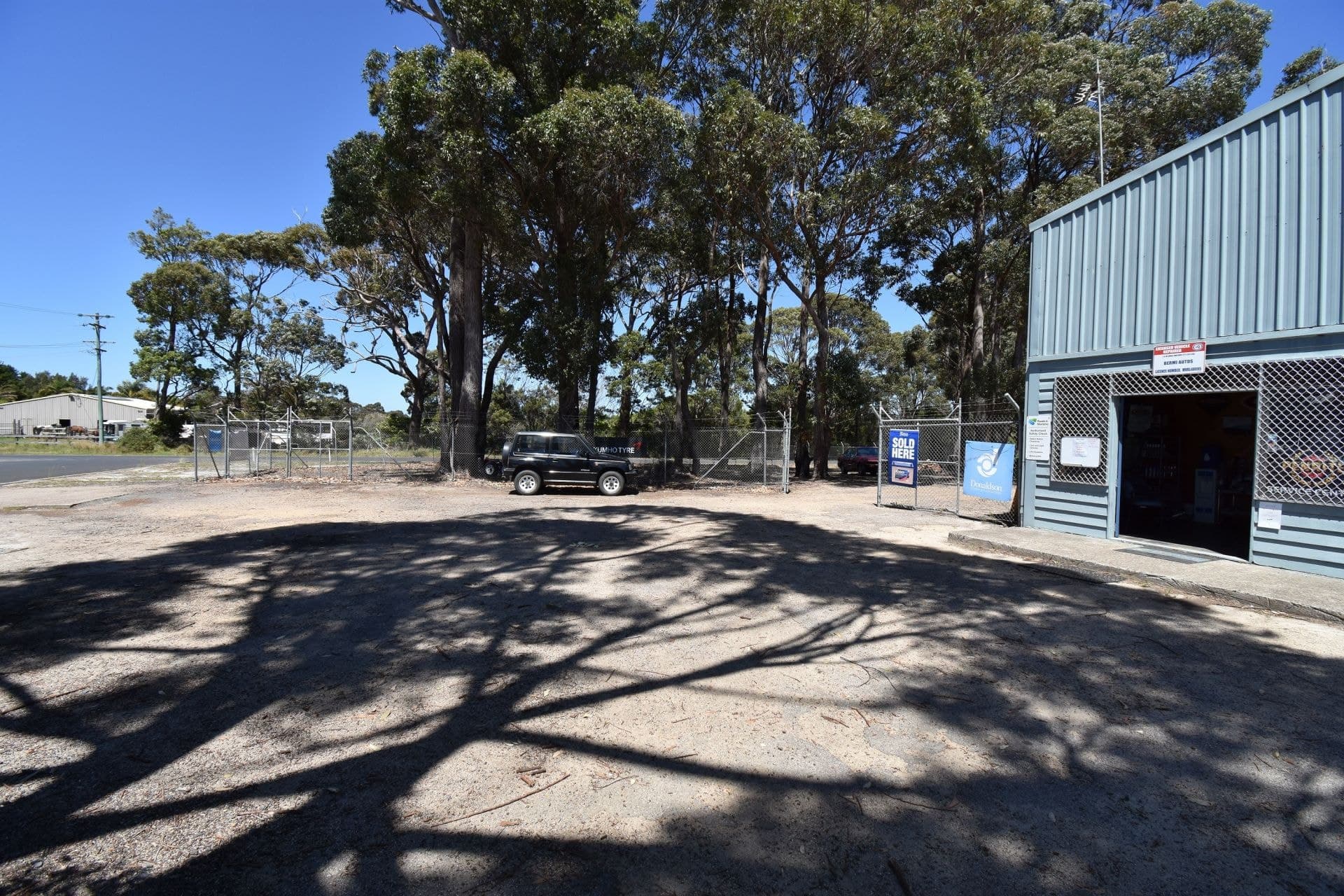 1-3 Sherwood Road Bermagui NSW, Bermagui - Thumbnail 4