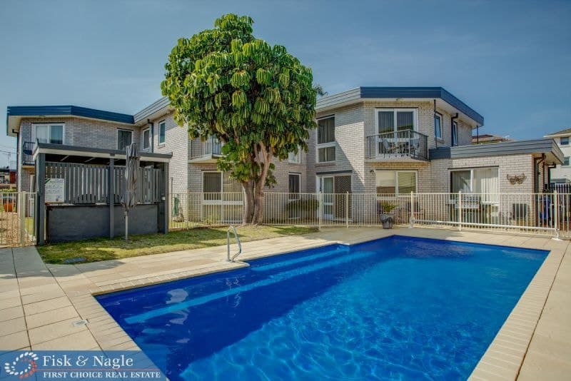 9/6 Calendo Court Merimbula NSW, Merimbula - Thumbnail 2