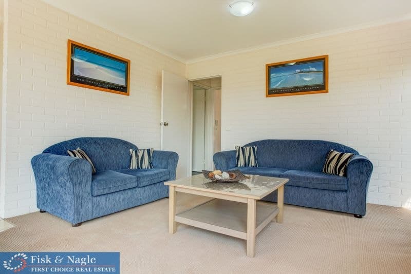 9/6 Calendo Court Merimbula NSW, Merimbula - Thumbnail 6
