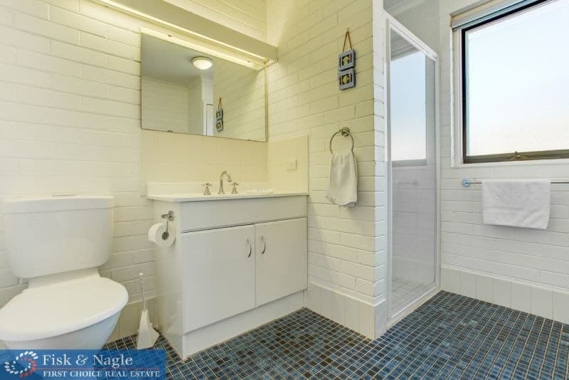 9/6 Calendo Court Merimbula NSW, Merimbula - Thumbnail 8