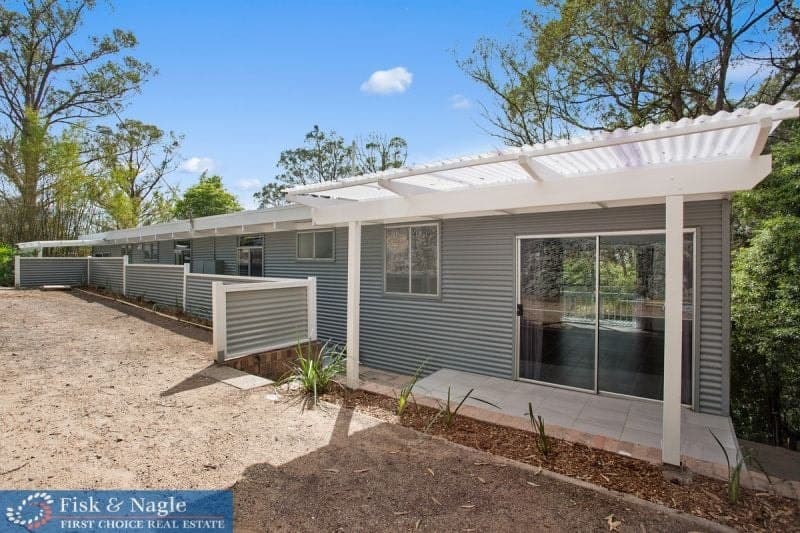 2/9 Beverley Street Merimbula NSW, Merimbula - Thumbnail 3