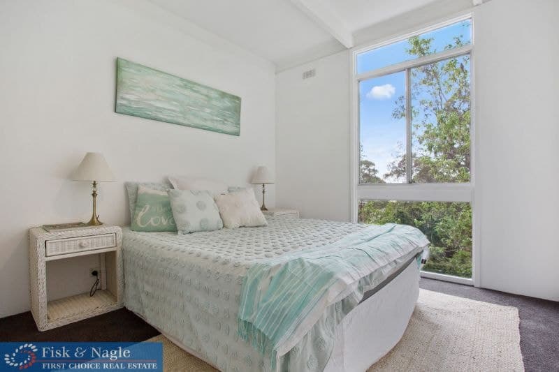 2/9 Beverley Street Merimbula NSW, Merimbula - Thumbnail 4