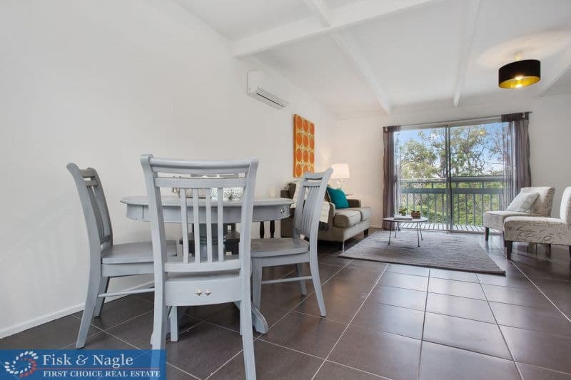 2/9 Beverley Street Merimbula NSW, Merimbula - Thumbnail 5