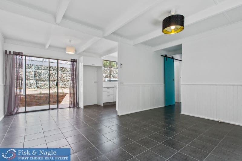 2/9 Beverley Street Merimbula NSW, Merimbula - Thumbnail 6