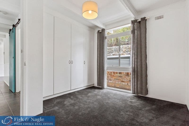 2/9 Beverley Street Merimbula NSW, Merimbula - Thumbnail 7
