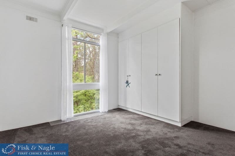 2/9 Beverley Street Merimbula NSW, Merimbula - Thumbnail 8